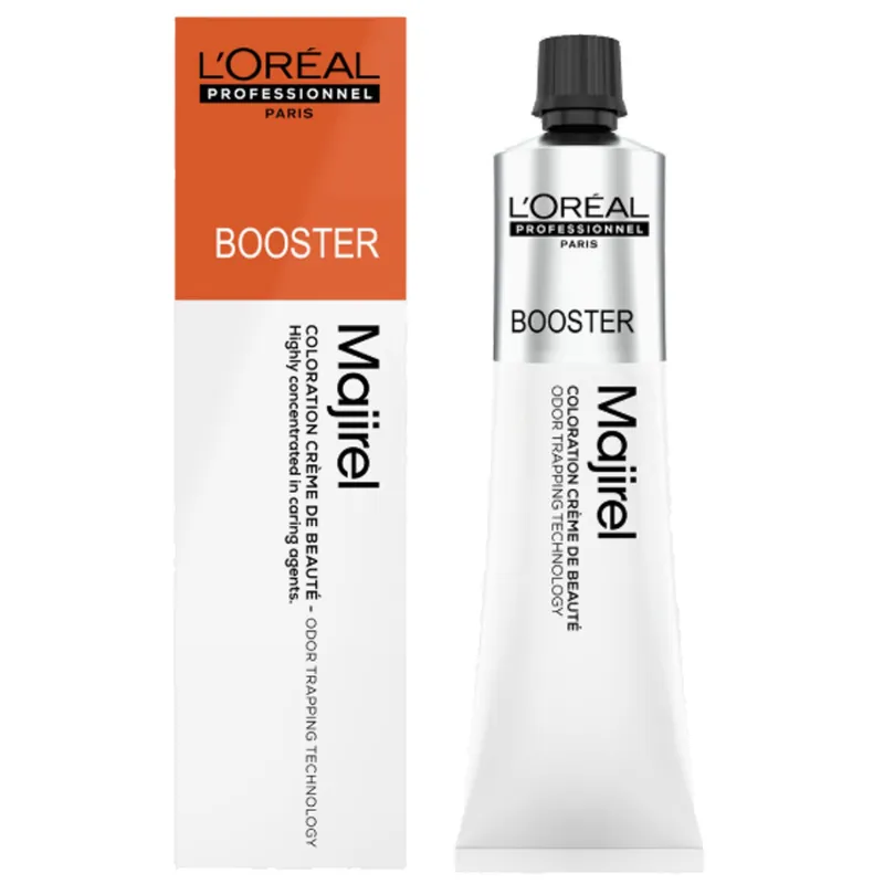 L'ORÉAL MAJIREL Booster 60 ml Jetzt Bestellen